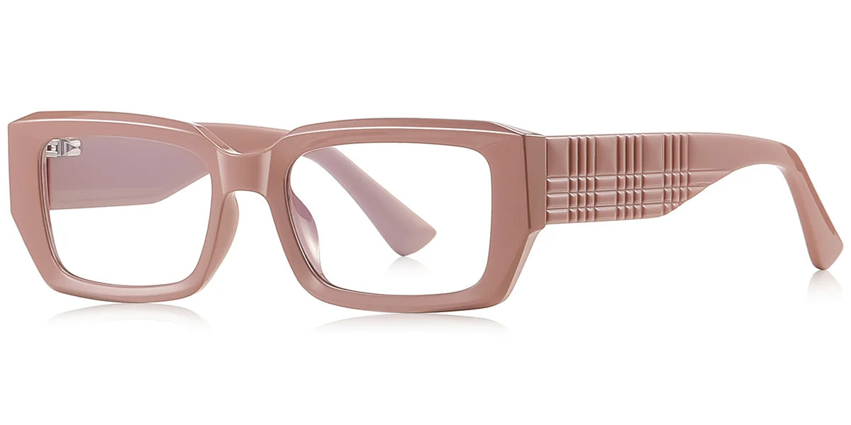 F9587- Rectangle Frame
