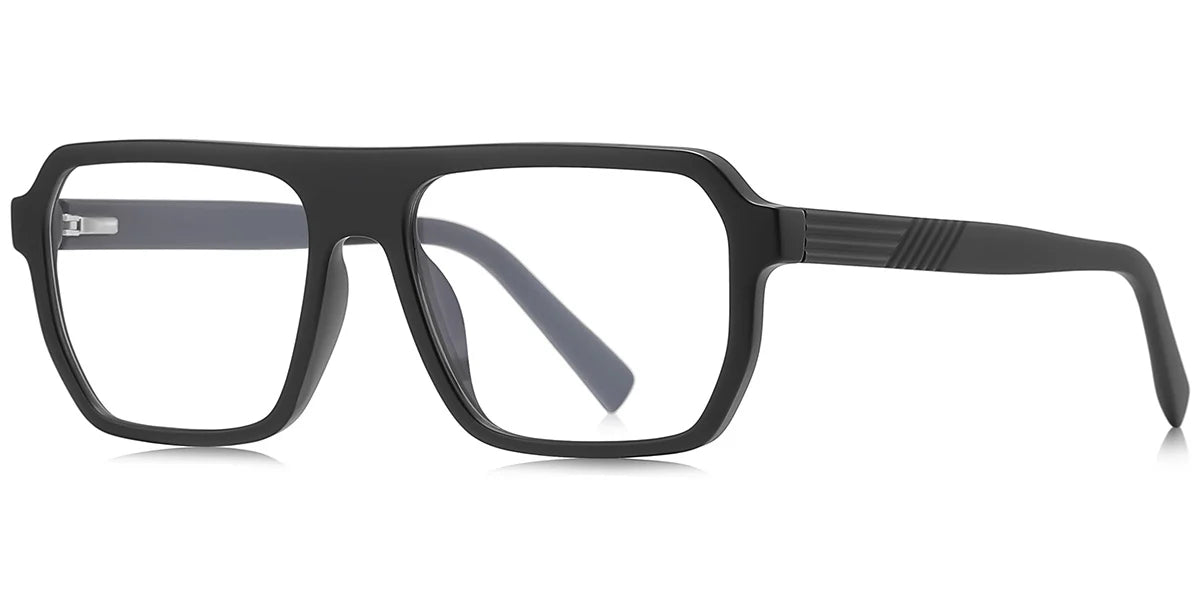 F9601- Classic Rectangle Frame