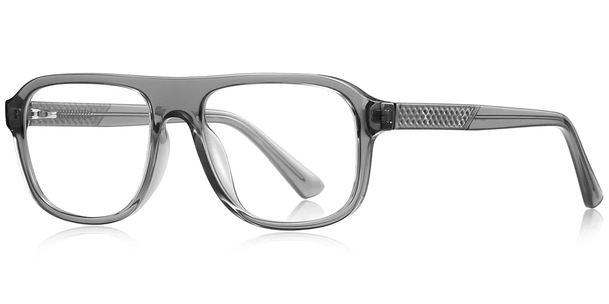 F9602- Classic Square Frame