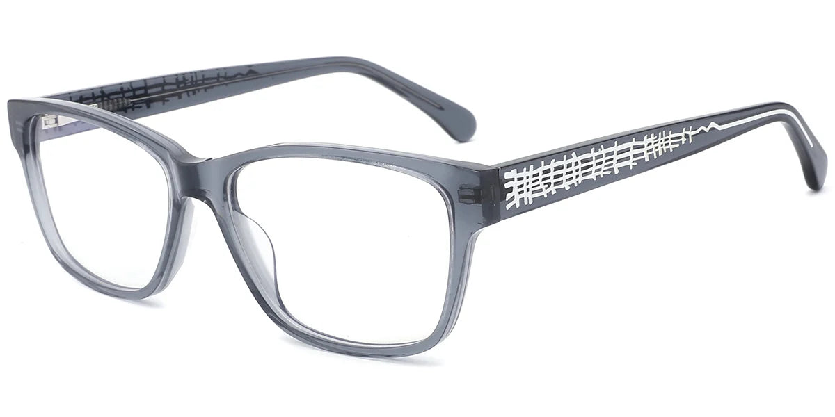 F9660-Classic Rectangle Frame