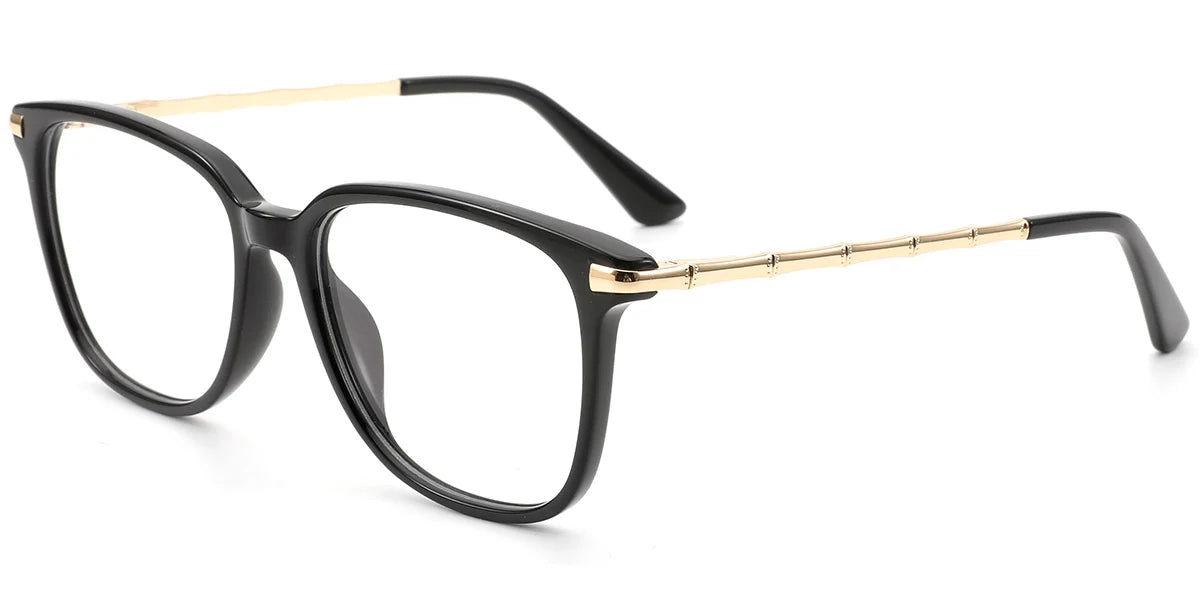 F9734- Classic Square Frame