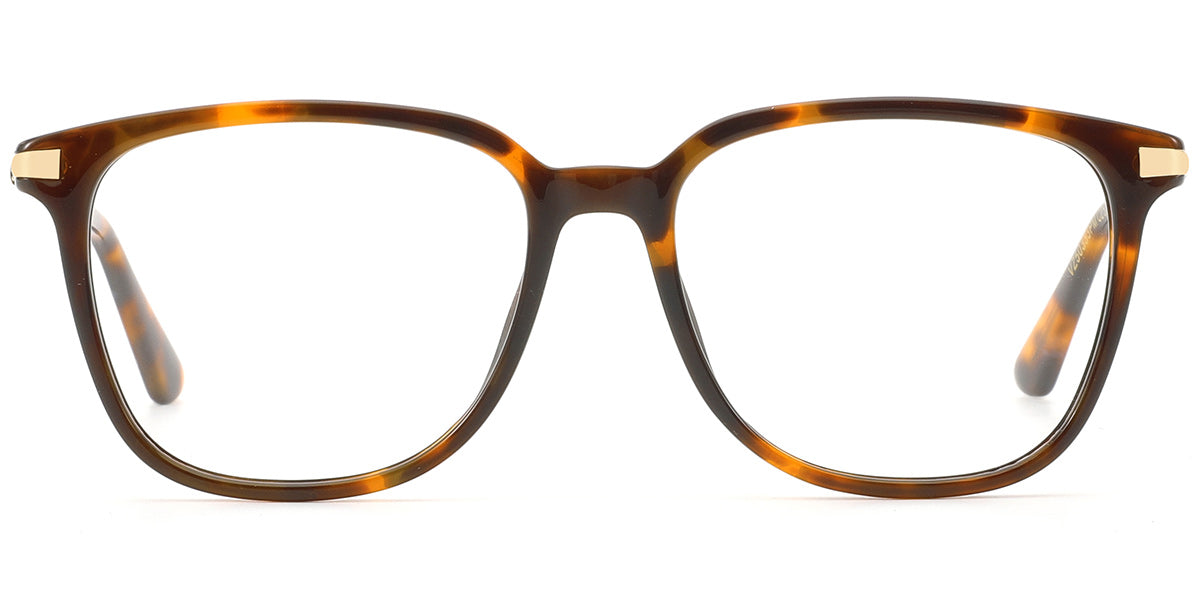 F9734- Classic Square Frame