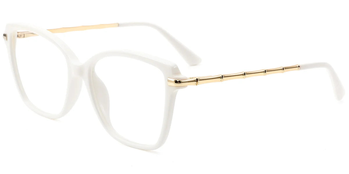 F9735- Classic Square Frame
