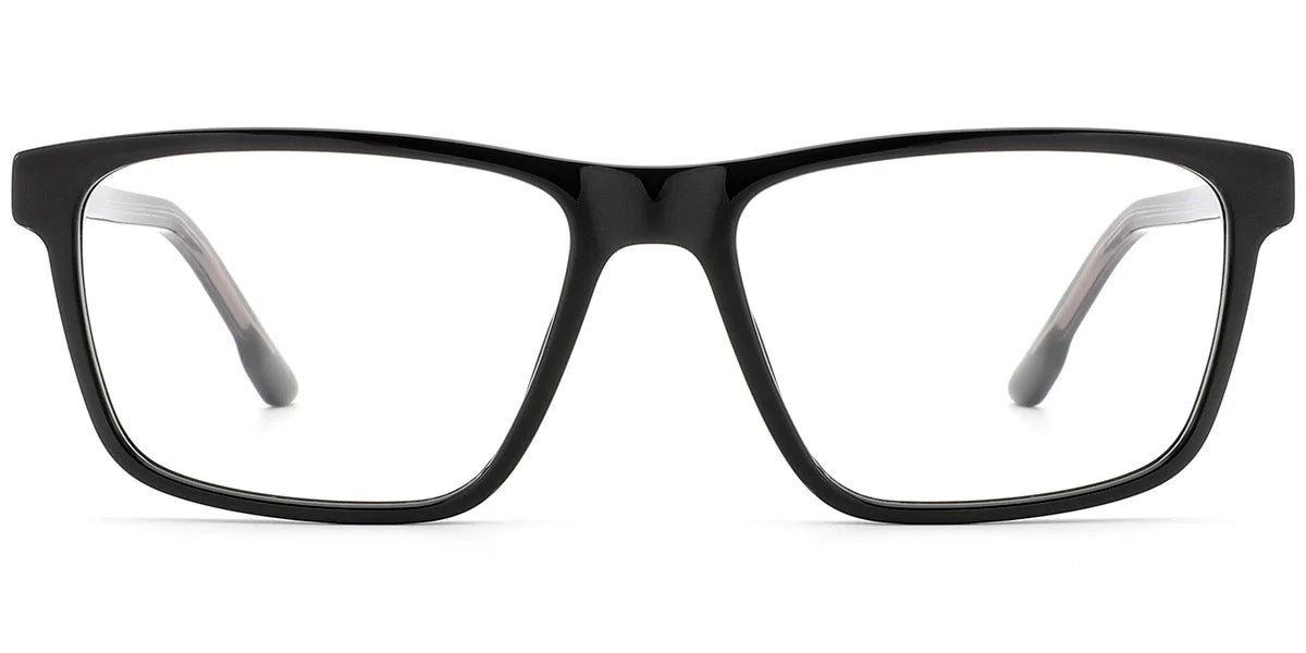 F9742- Classic Rectangle Frame