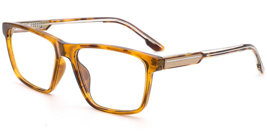 F9742- Classic Rectangle Frame