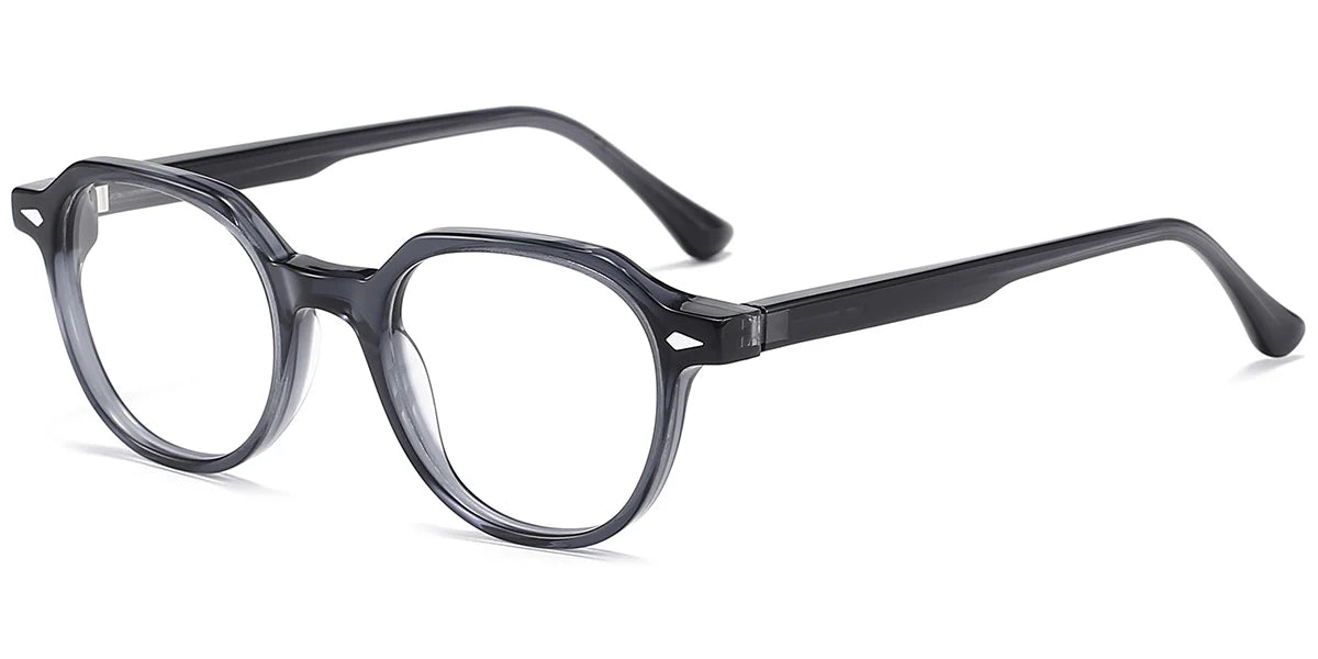 F9799- Classic Square Frame