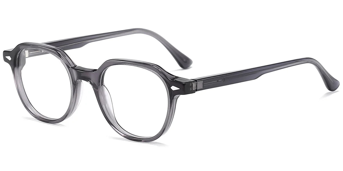 F9799- Classic Square Frame