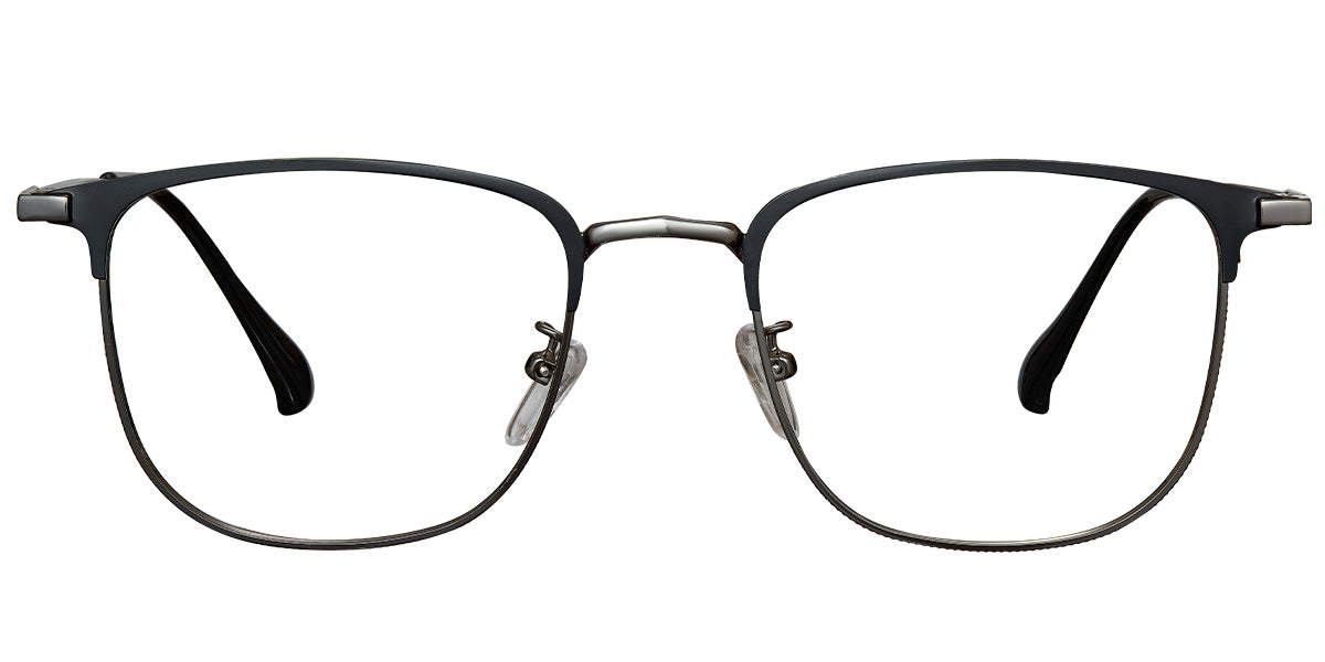 F5541- Classic Square Frame