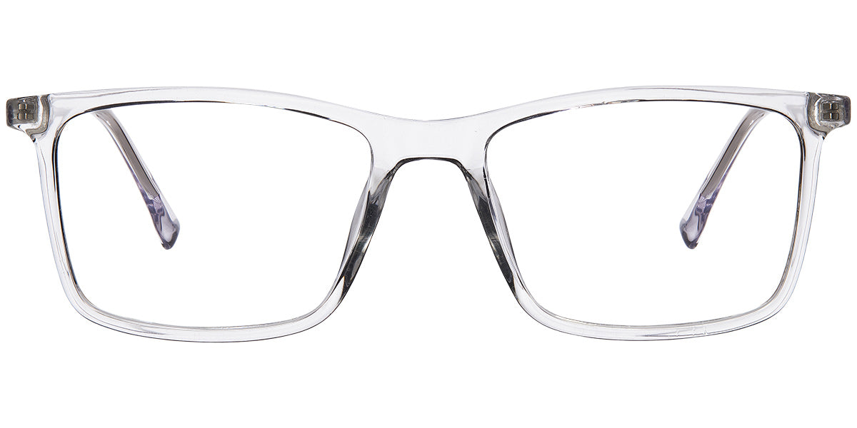 F7233- Classic Square Frame